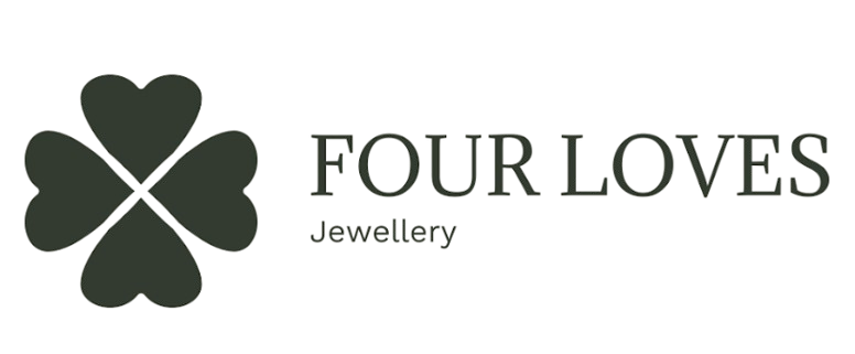 Four Loves
